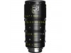 DZOFilm Catta Ace 70-135mm T2.9 PL-Mount Cine Zoom Lens